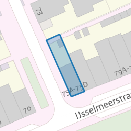 Perceel ASD31-AL-6571
