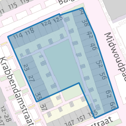 Perceel ASD31-AL-6586