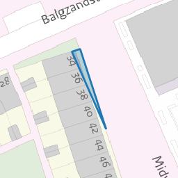 Perceel ASD31-AL-6589