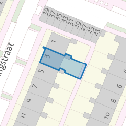 Perceel ASD31-AL-659