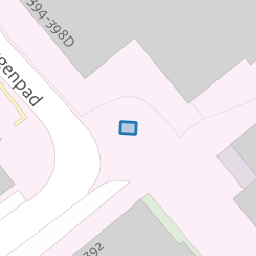 Perceel ASD31-AL-6593