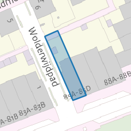 Perceel ASD31-AL-6598