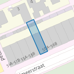 Perceel ASD31-AL-6601