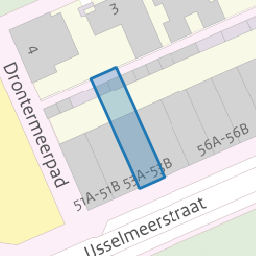 Perceel ASD31-AL-6602