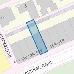 Perceel ASD31-AL-6604