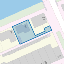 Perceel ASD31-AL-6606