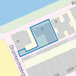 Perceel ASD31-AL-6613