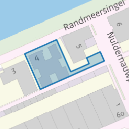 Perceel ASD31-AL-6619