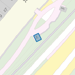 Perceel ASD31-AL-6629