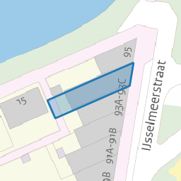 Perceel ASD31-AL-6631