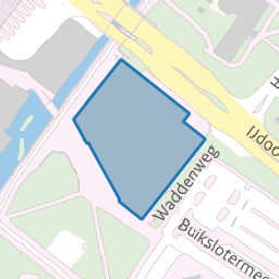 Perceel ASD31-AL-6633