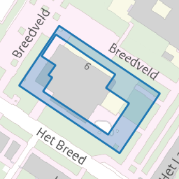 Perceel ASD31-AL-6636