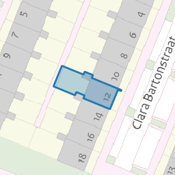 Perceel ASD31-AL-664