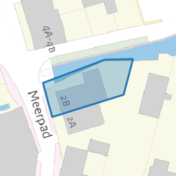 Perceel ASD31-AL-6643