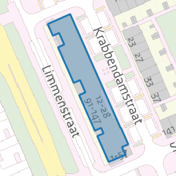 Perceel ASD31-AL-6647