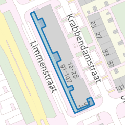 Perceel ASD31-AL-6649