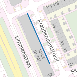 Perceel ASD31-AL-6650