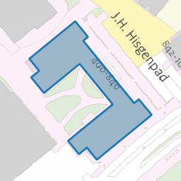 Perceel ASD31-AL-6652