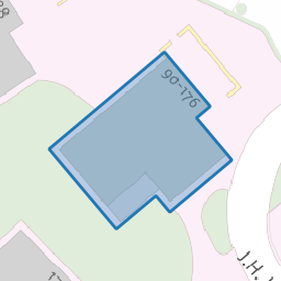 Perceel ASD31-AL-6653