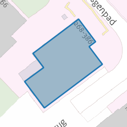 Perceel ASD31-AL-6654