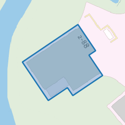 Perceel ASD31-AL-6656