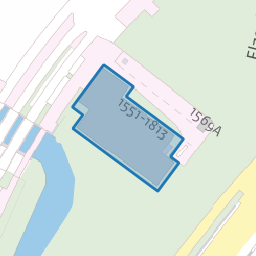 Perceel ASD31-AL-6657