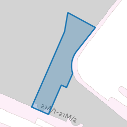 Perceel ASD31-AL-6658