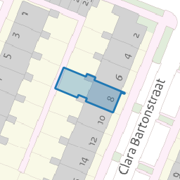 Perceel ASD31-AL-666