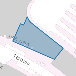 Perceel ASD31-AL-6661