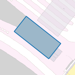 Perceel ASD31-AL-6663