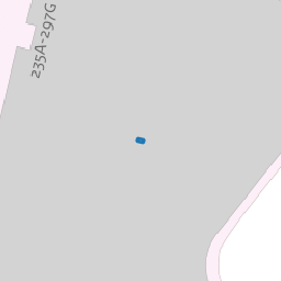 Perceel ASD31-AL-6664