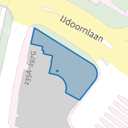 Perceel ASD31-AL-6667