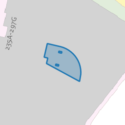 Perceel ASD31-AL-6669