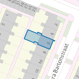 Perceel ASD31-AL-667