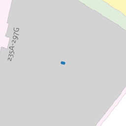 Perceel ASD31-AL-6670