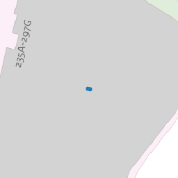 Perceel ASD31-AL-6671