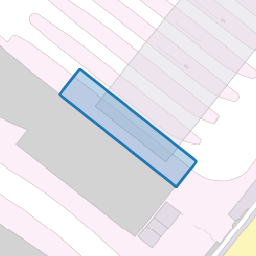 Perceel ASD31-AL-6673