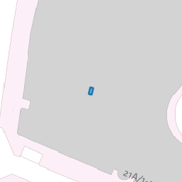 Perceel ASD31-AL-6674