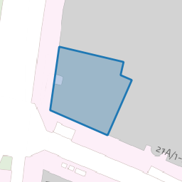 Perceel ASD31-AL-6675