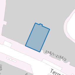 Perceel ASD31-AL-6676