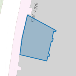 Perceel ASD31-AL-6677