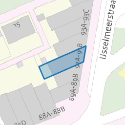 Perceel ASD31-AL-6684