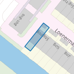 Perceel ASD31-AL-6703