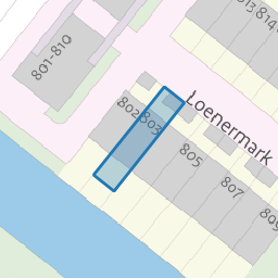 Perceel ASD31-AL-6704