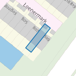 Perceel ASD31-AL-6708