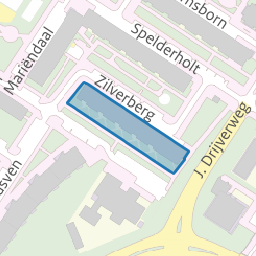 Perceel ASD31-AL-671