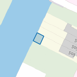 Perceel ASD31-AL-6710