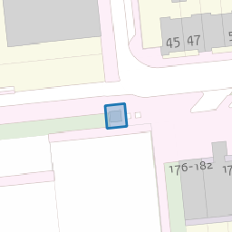 Perceel ASD31-AL-6713