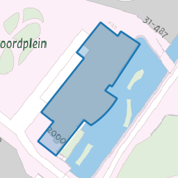 Perceel ASD31-AL-6715