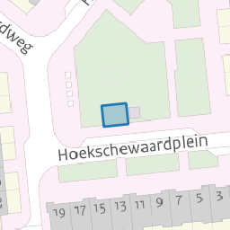 Perceel ASD31-AL-6717